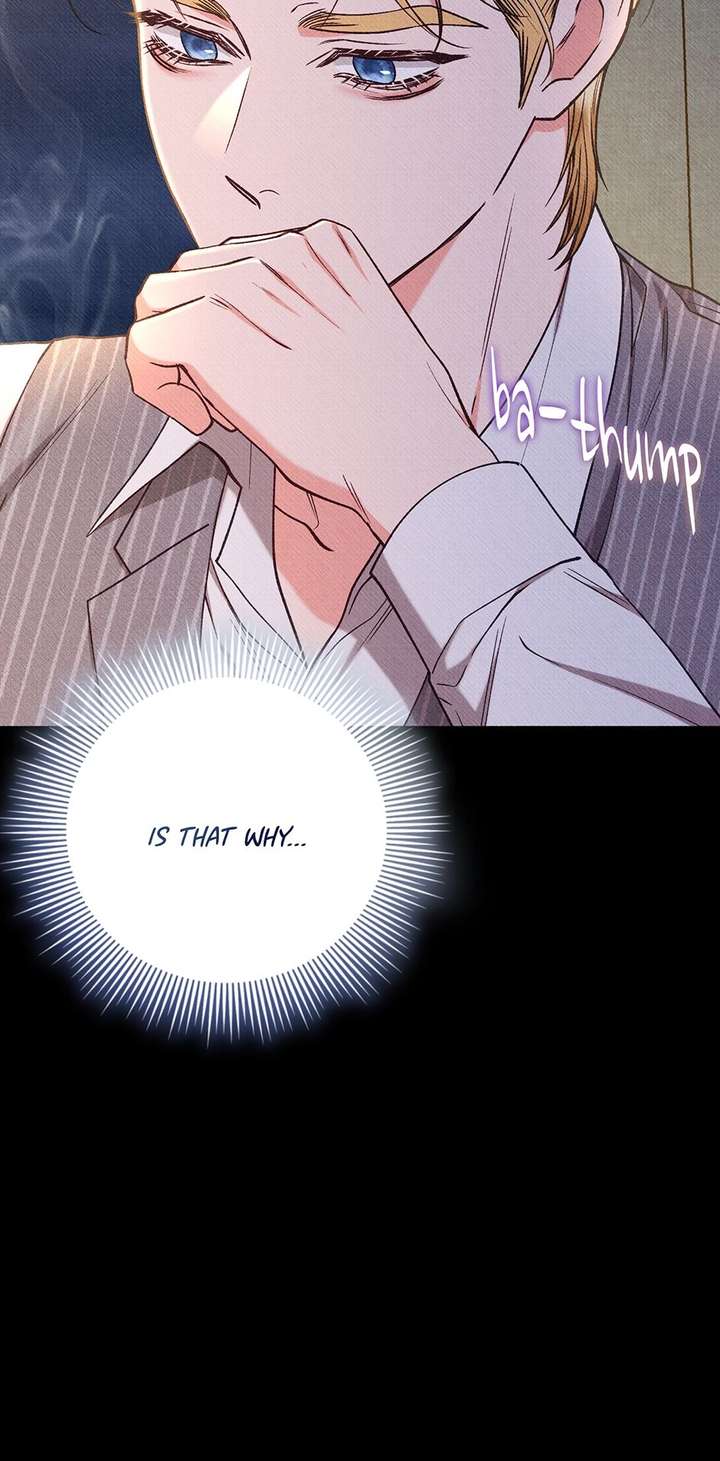 ch 51 22