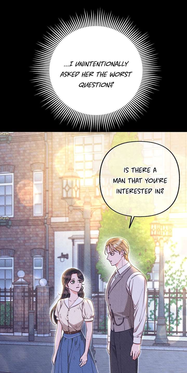 ch 51 23