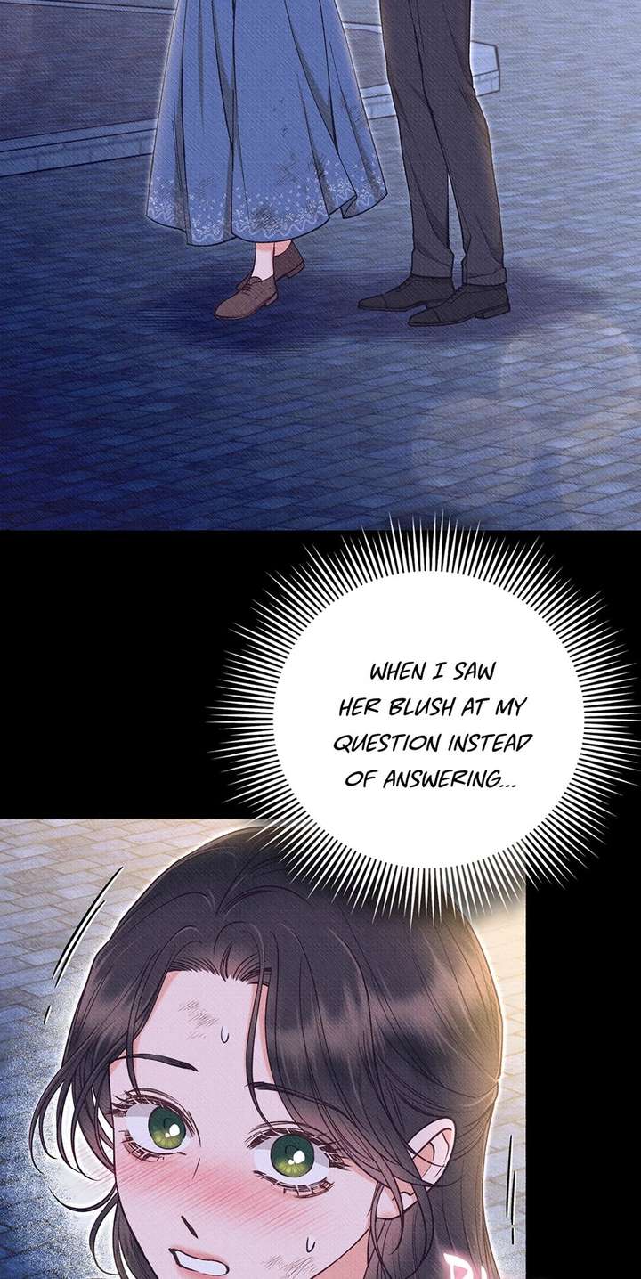 ch 51 24