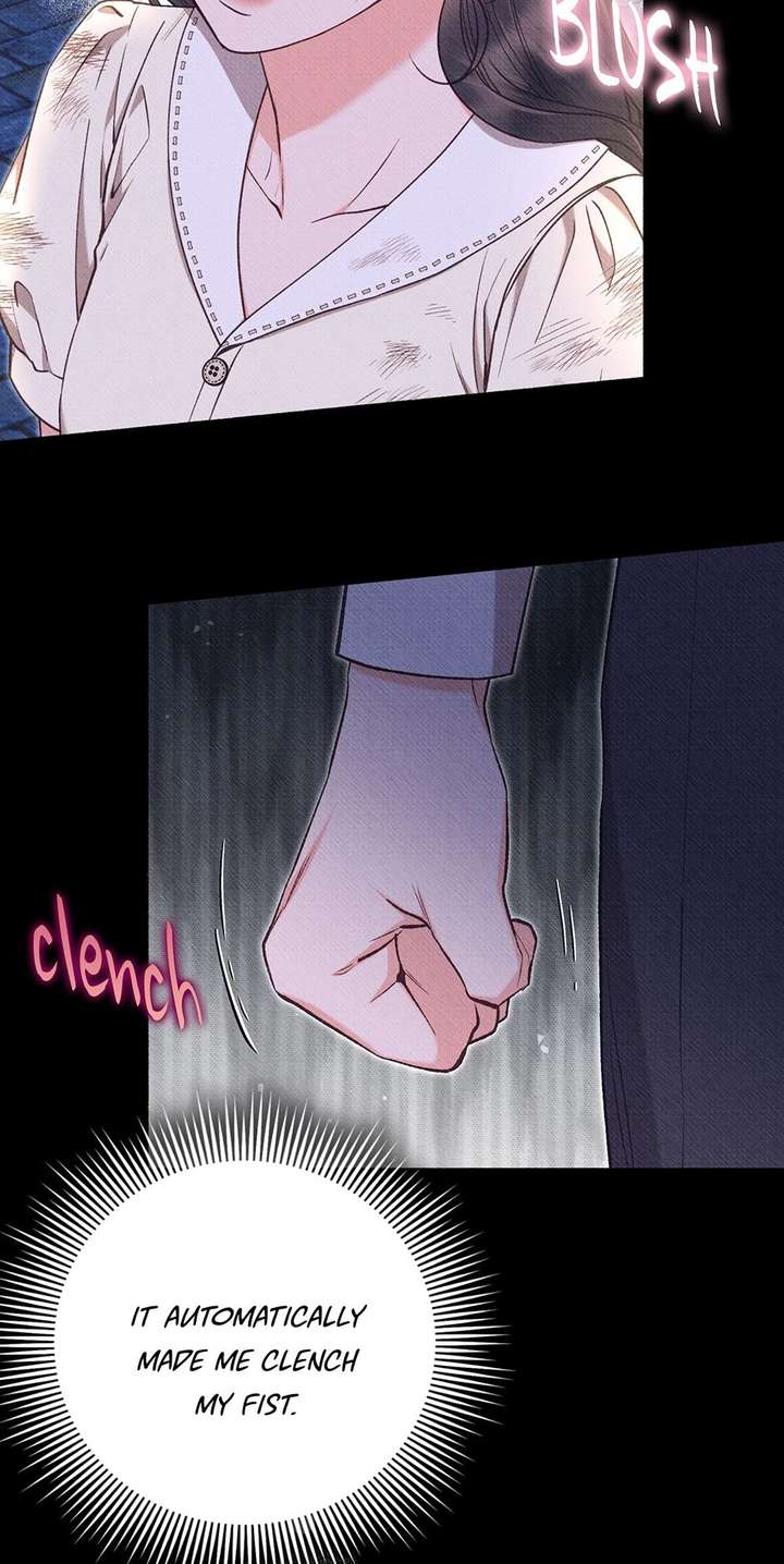 ch 51 25