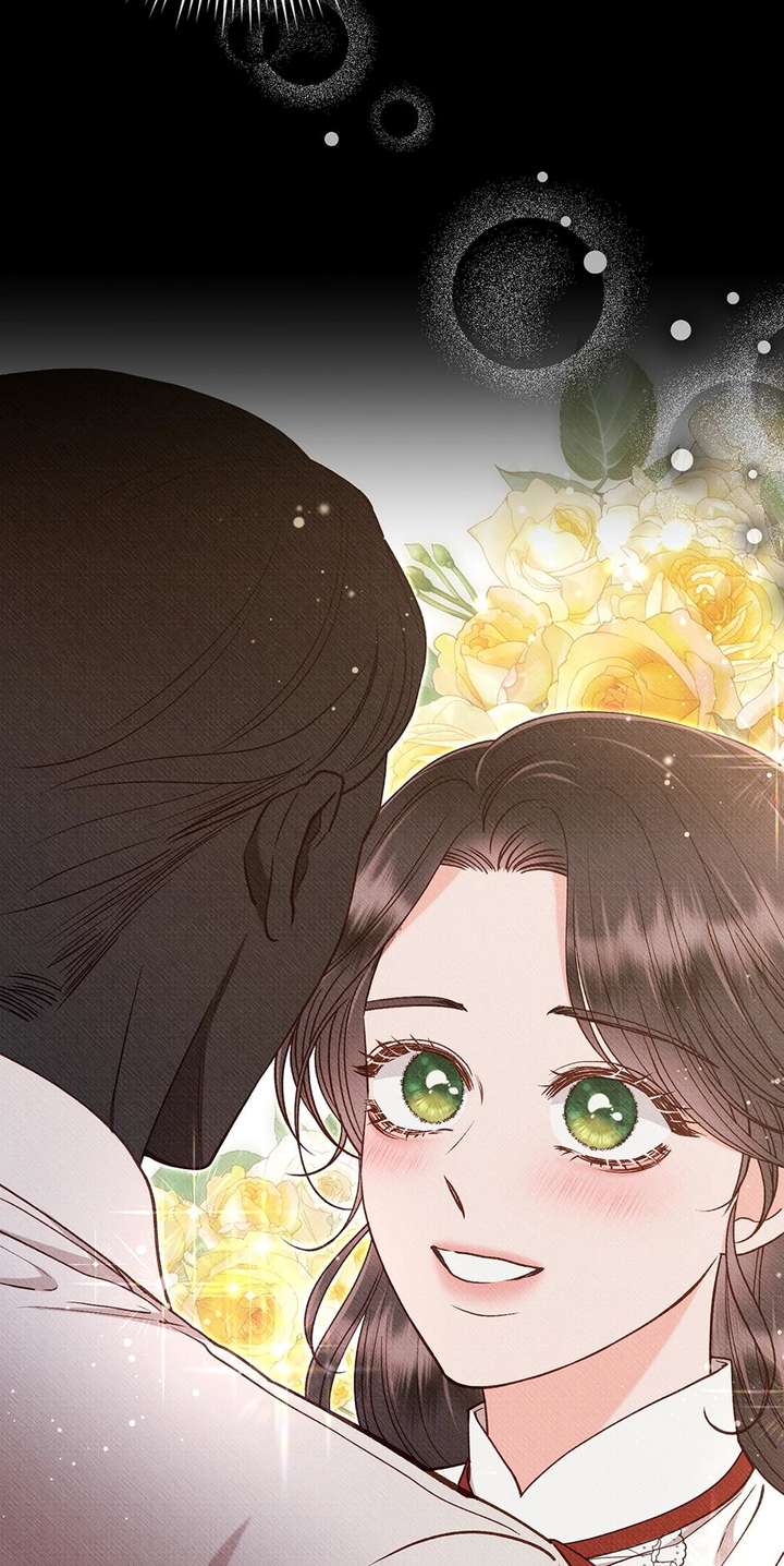 ch 51 26