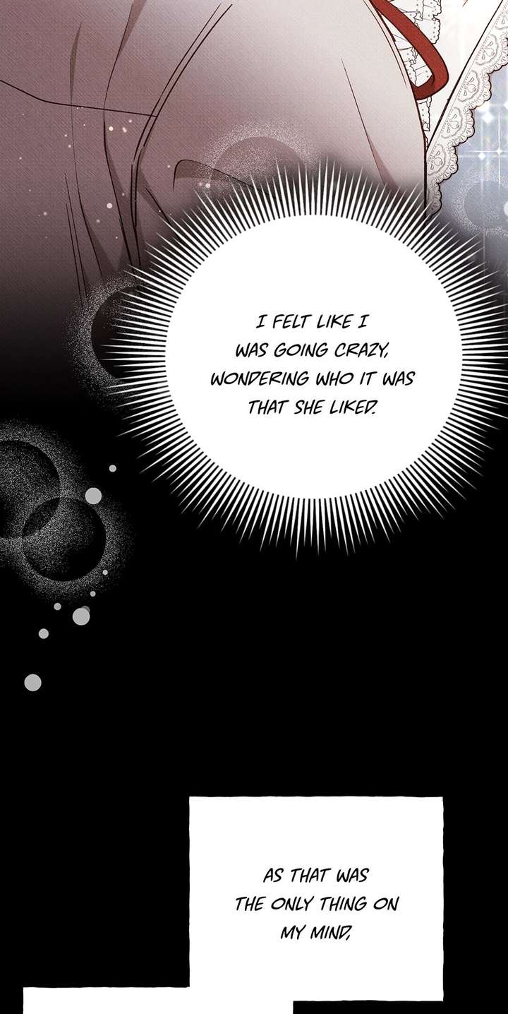 ch 51 27