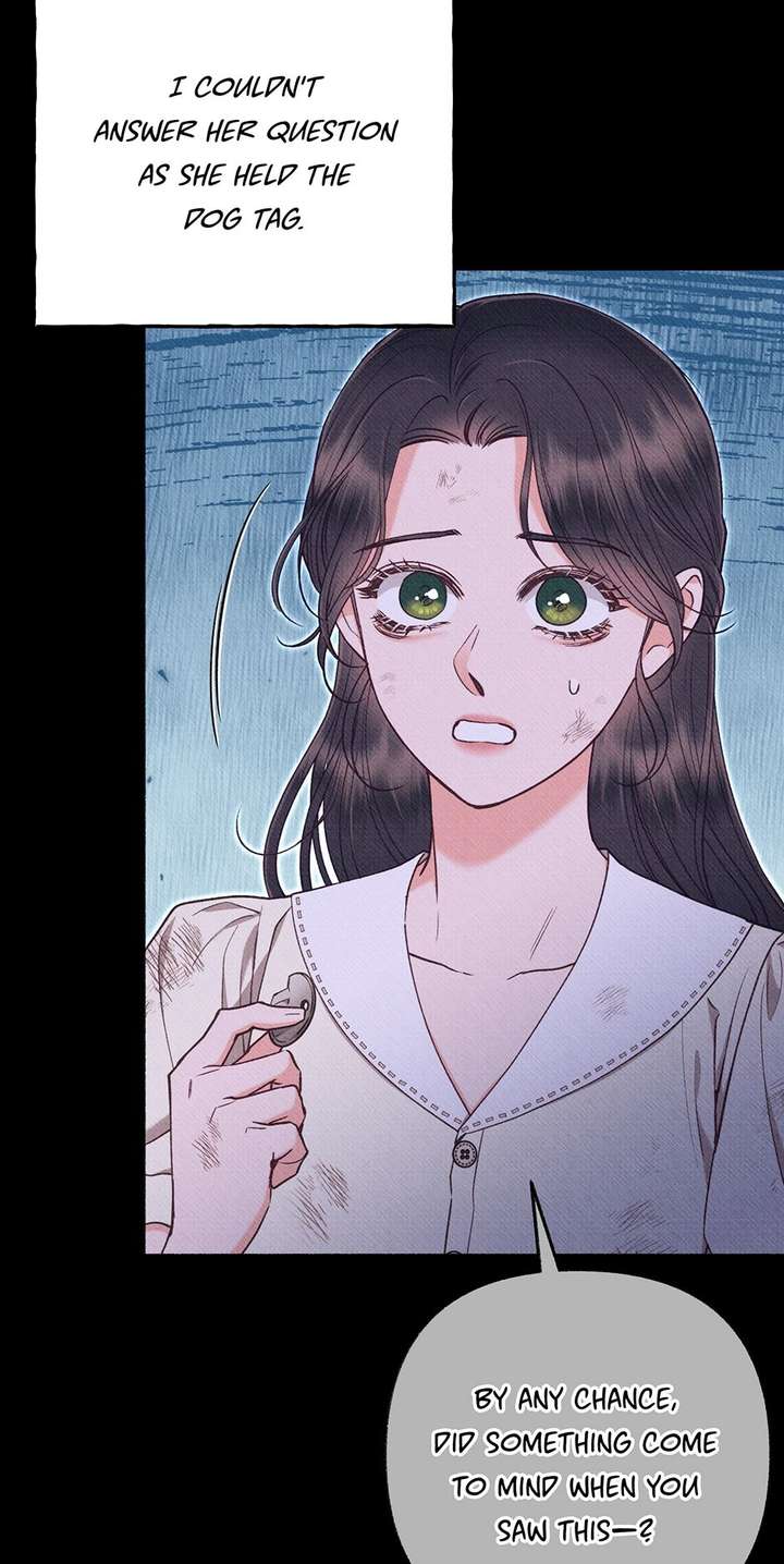 ch 51 28