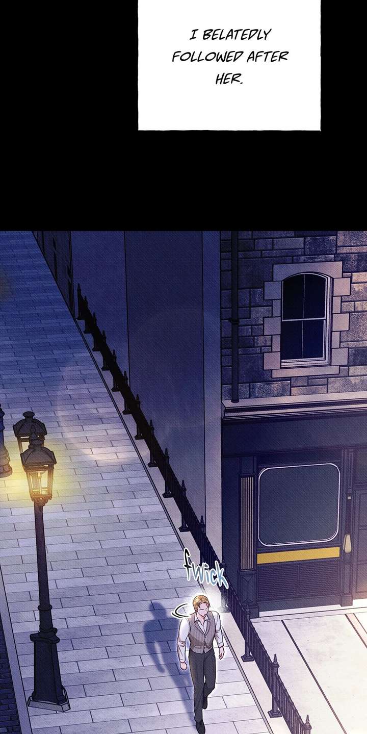 ch 51 3