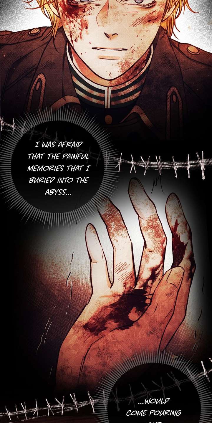 ch 51 30