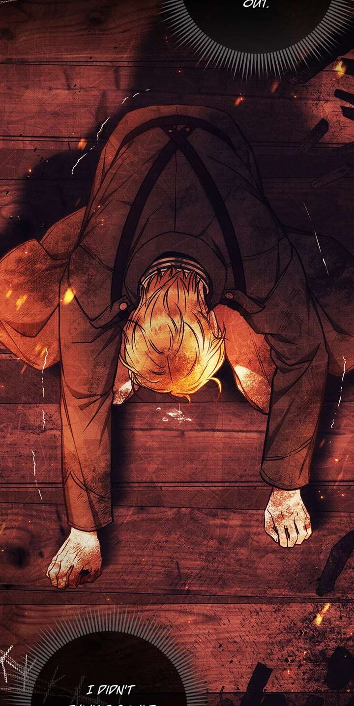 ch 51 31