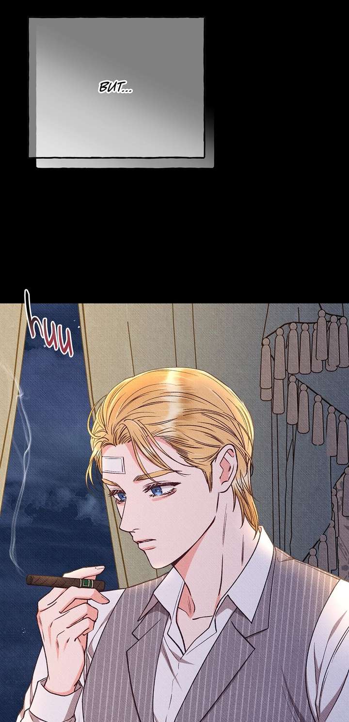 ch 51 33