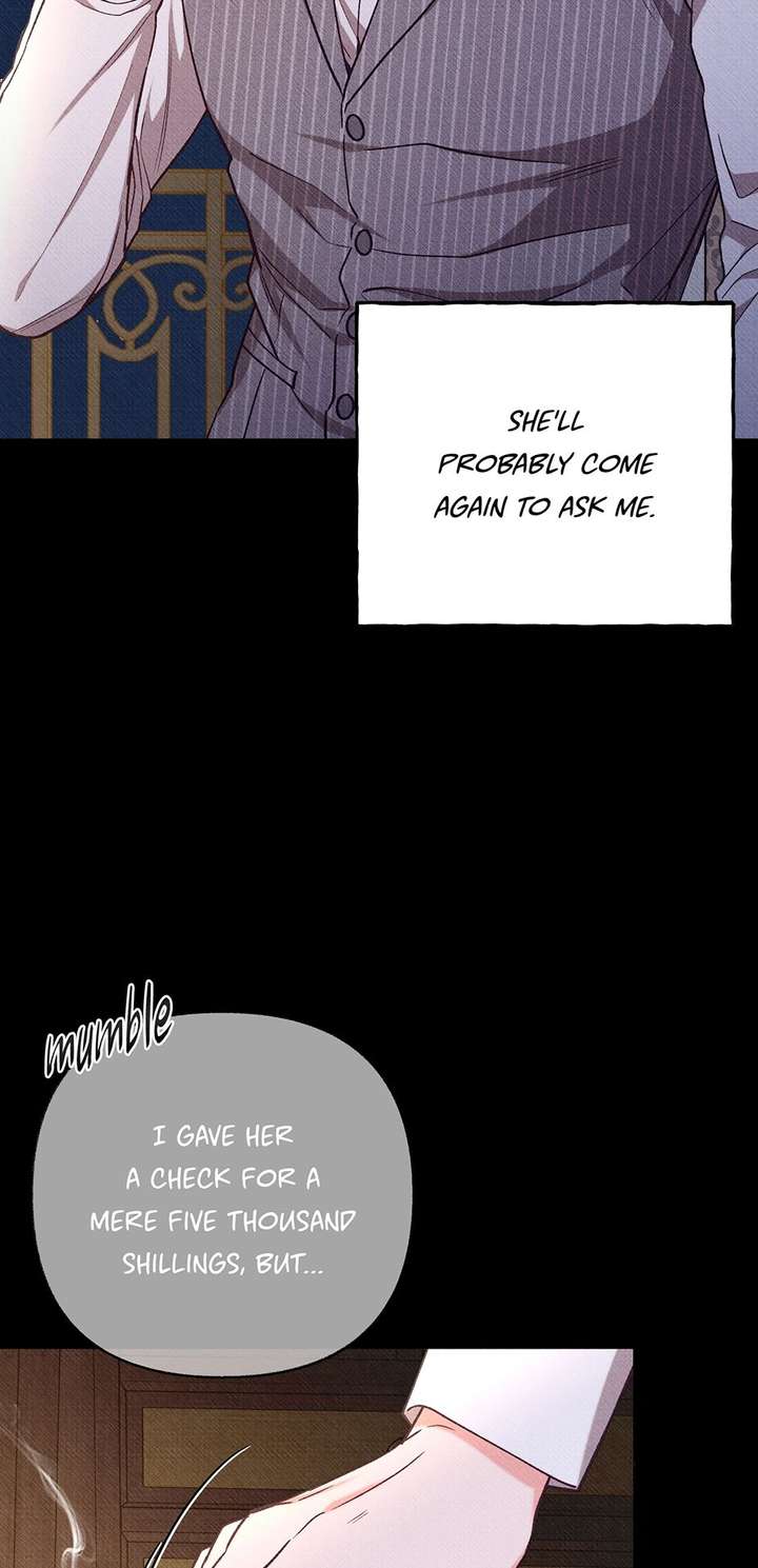 ch 51 34