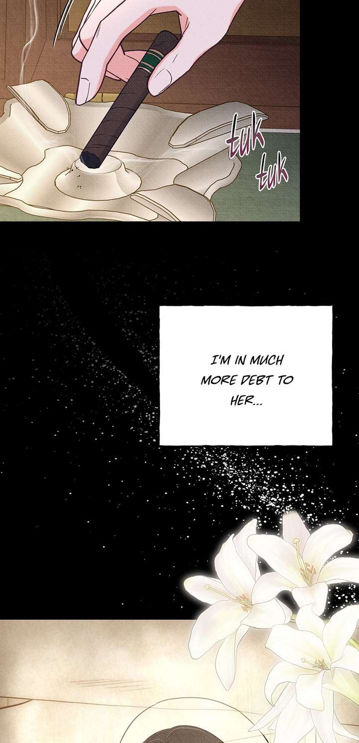 ch 51 35