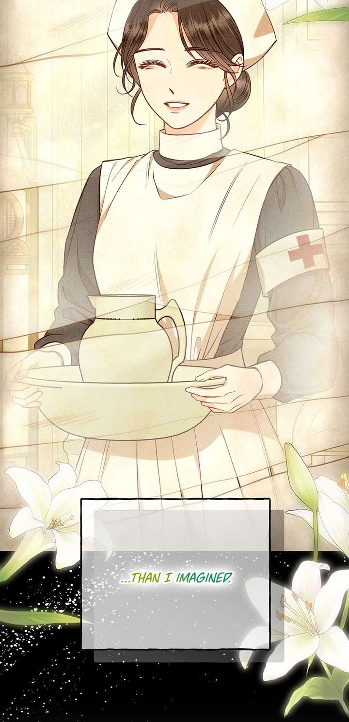 ch 51 36
