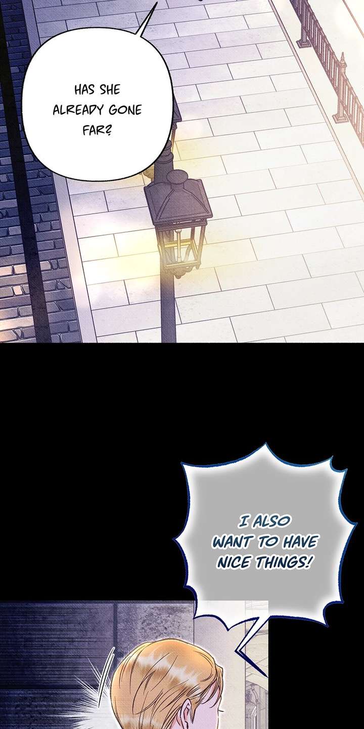 ch 51 4