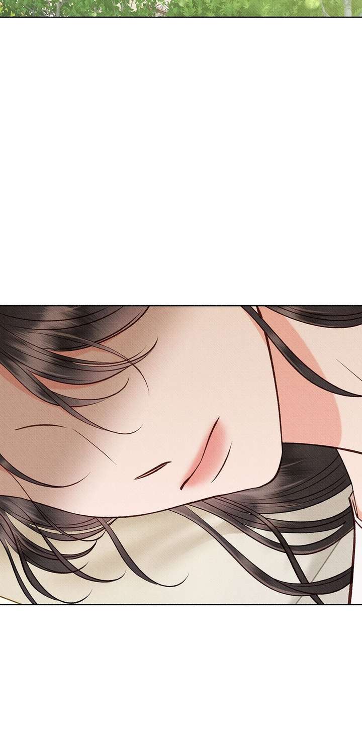 ch 51 40