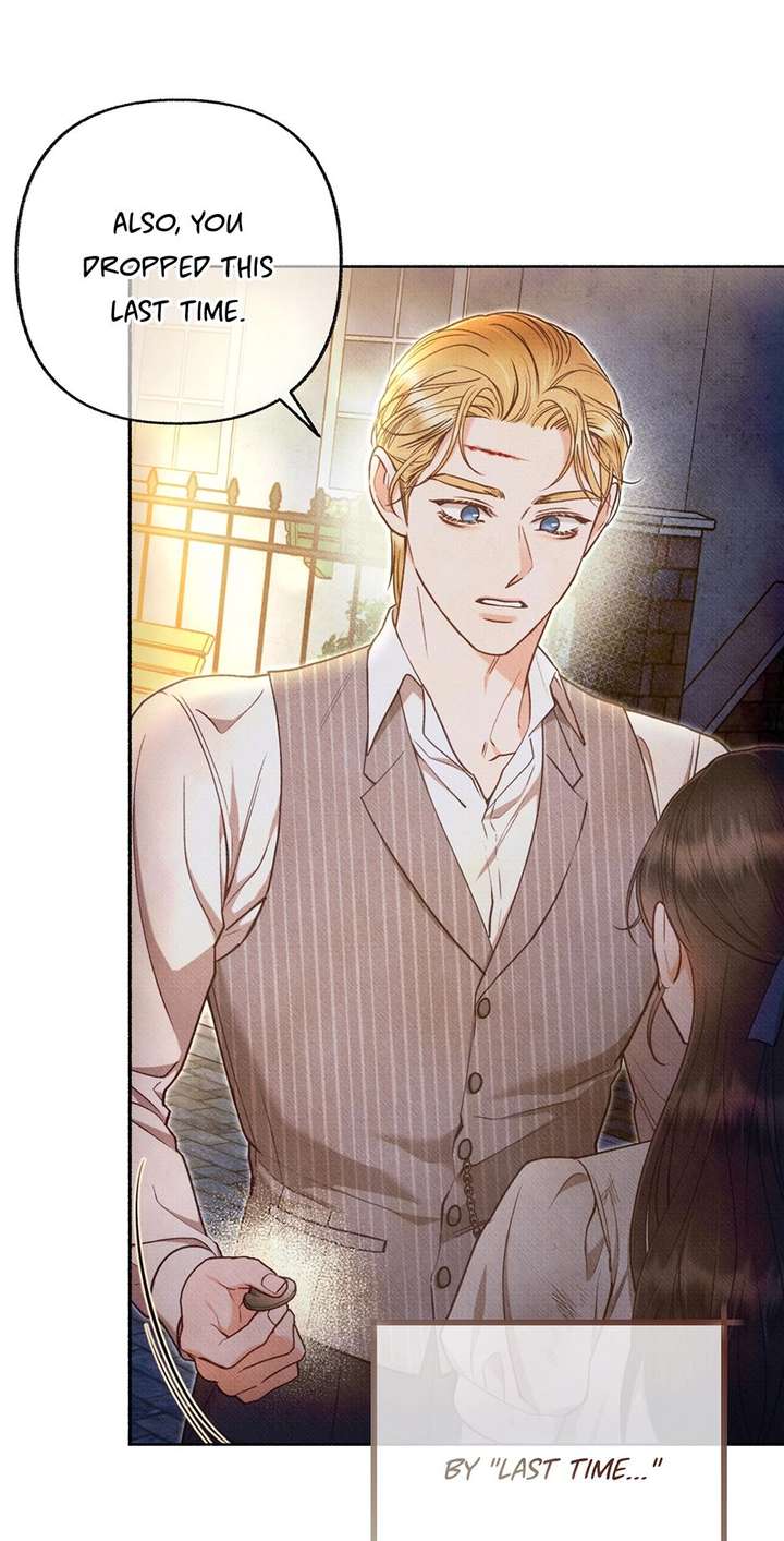 ch 51 41