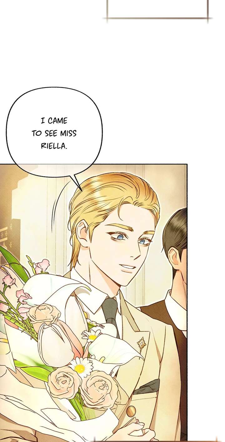 ch 51 42
