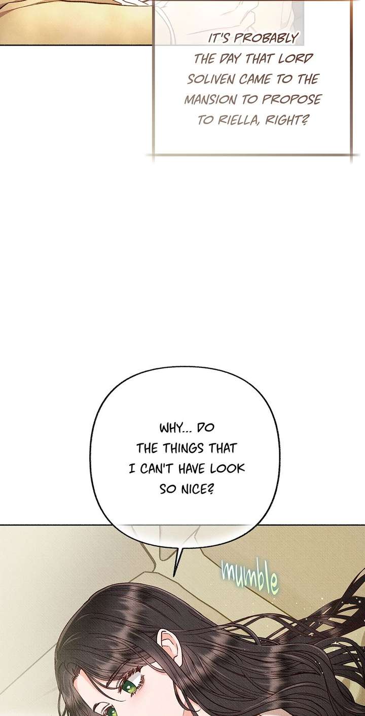 ch 51 43