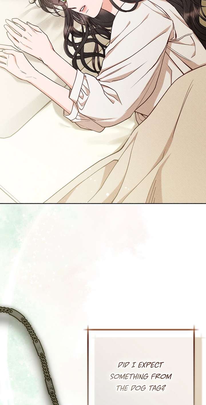 ch 51 44