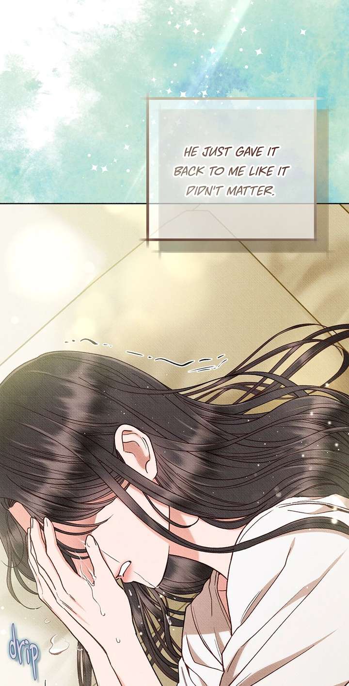ch 51 46