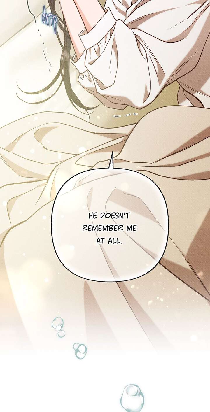 ch 51 47