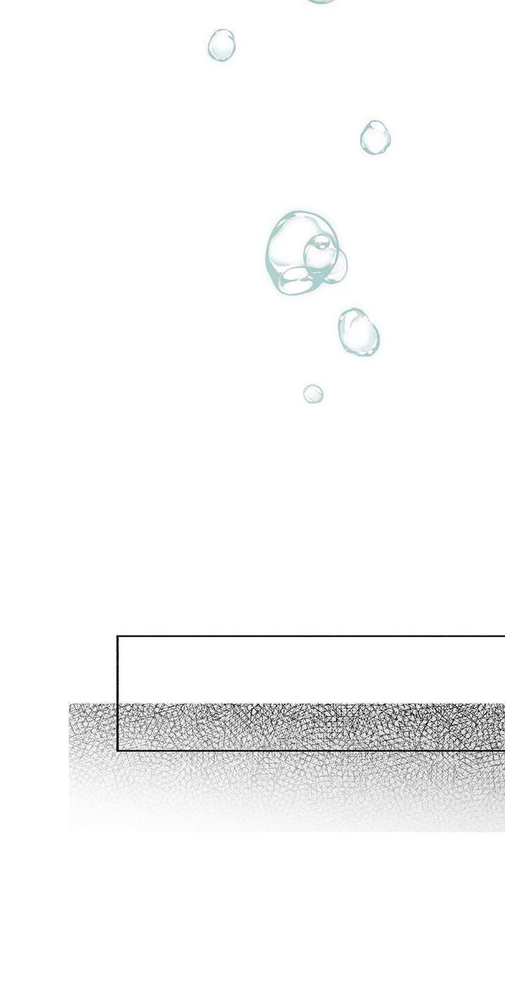 ch 51 48