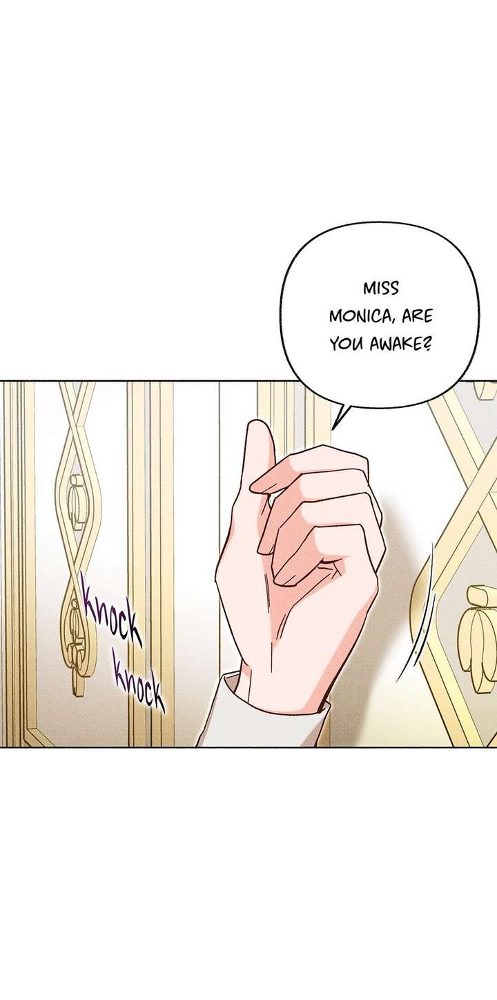 ch 51 49