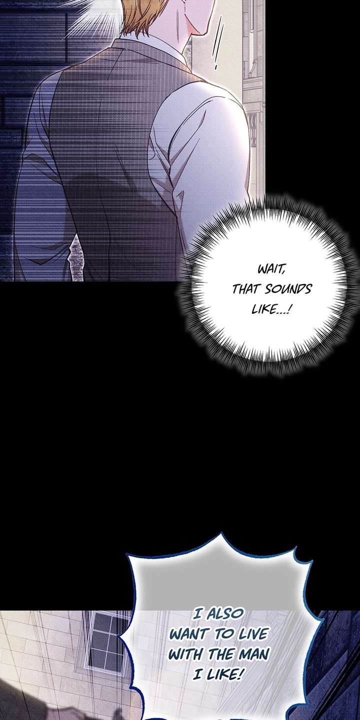 ch 51 5