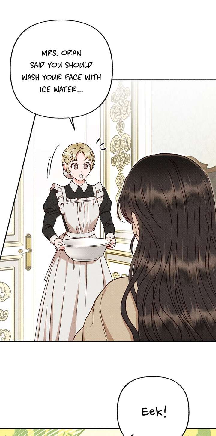 ch 51 50