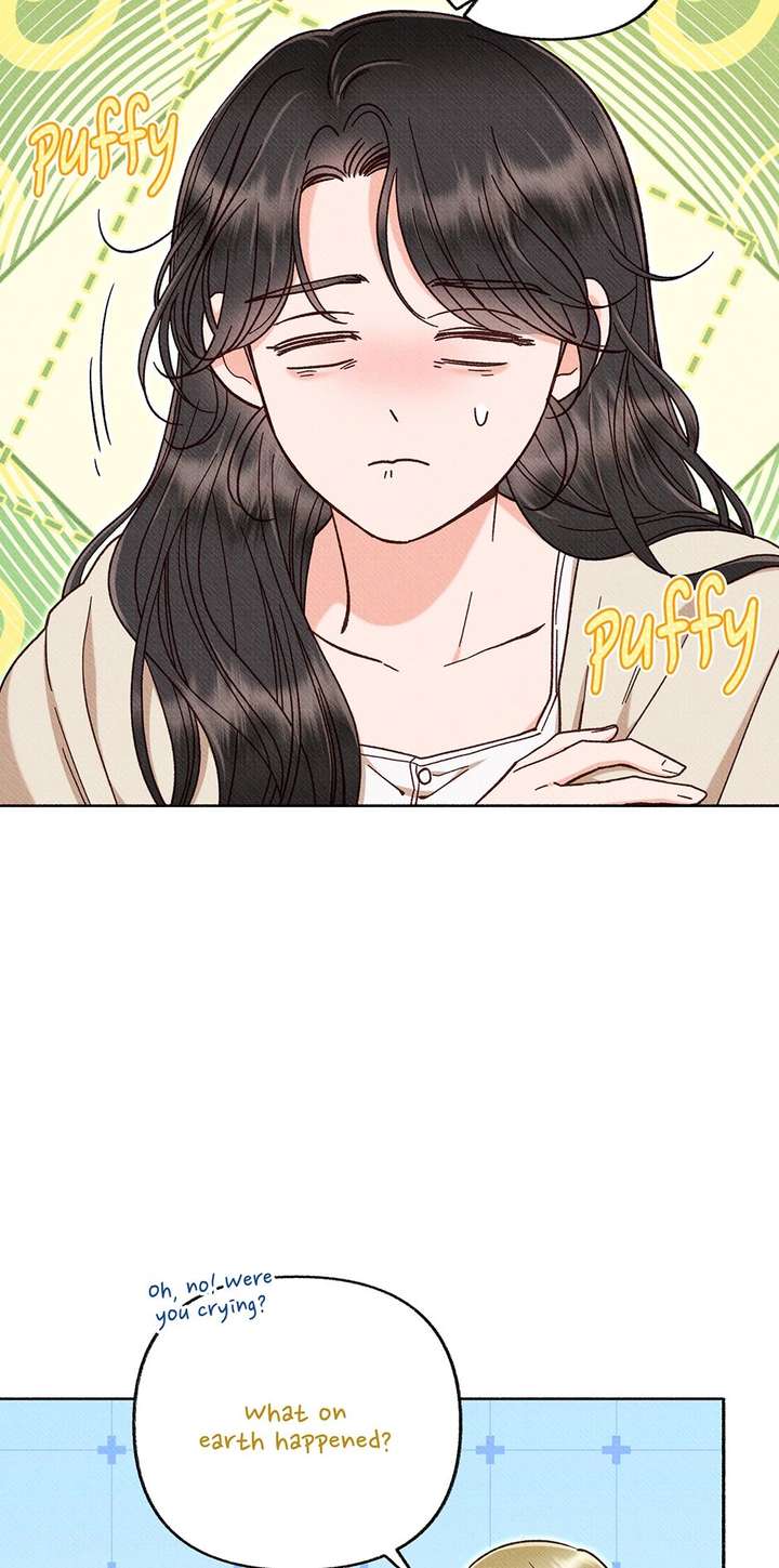 ch 51 51