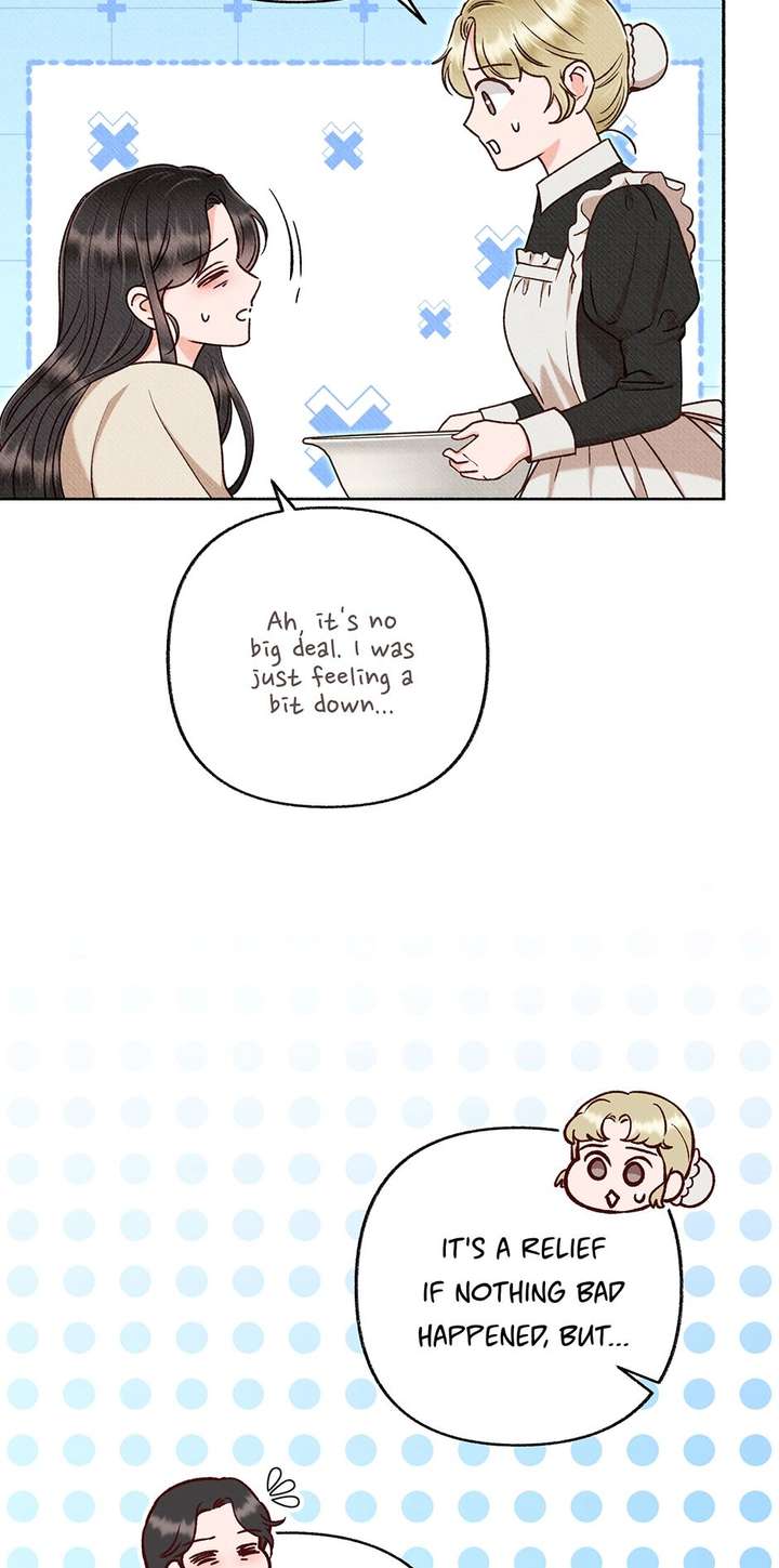 ch 51 52