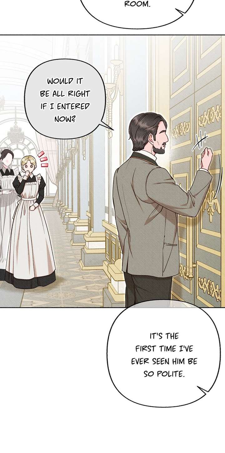 ch 51 55