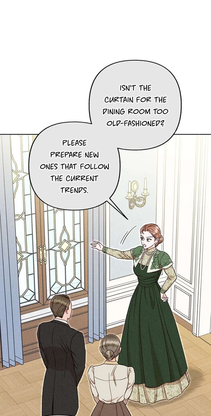 ch 51 56