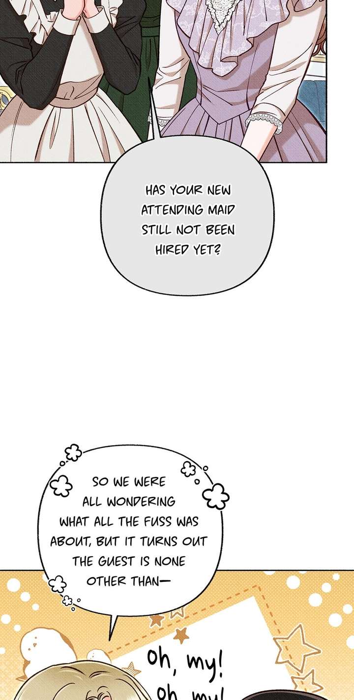 ch 51 58