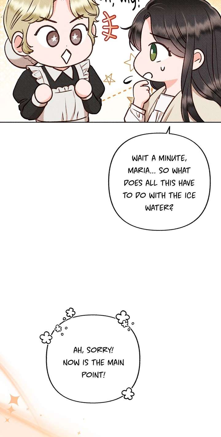 ch 51 59