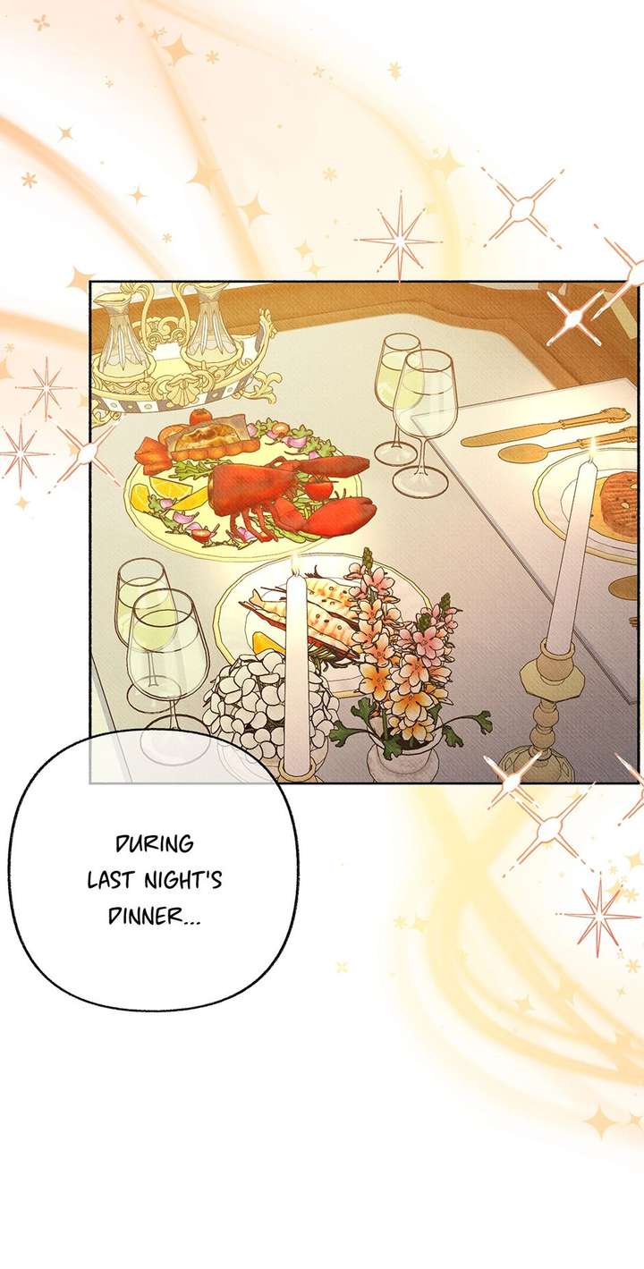 ch 51 60