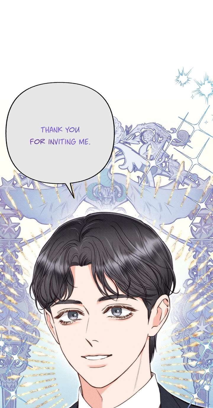 ch 51 61