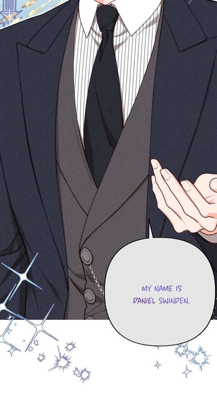 ch 51 62
