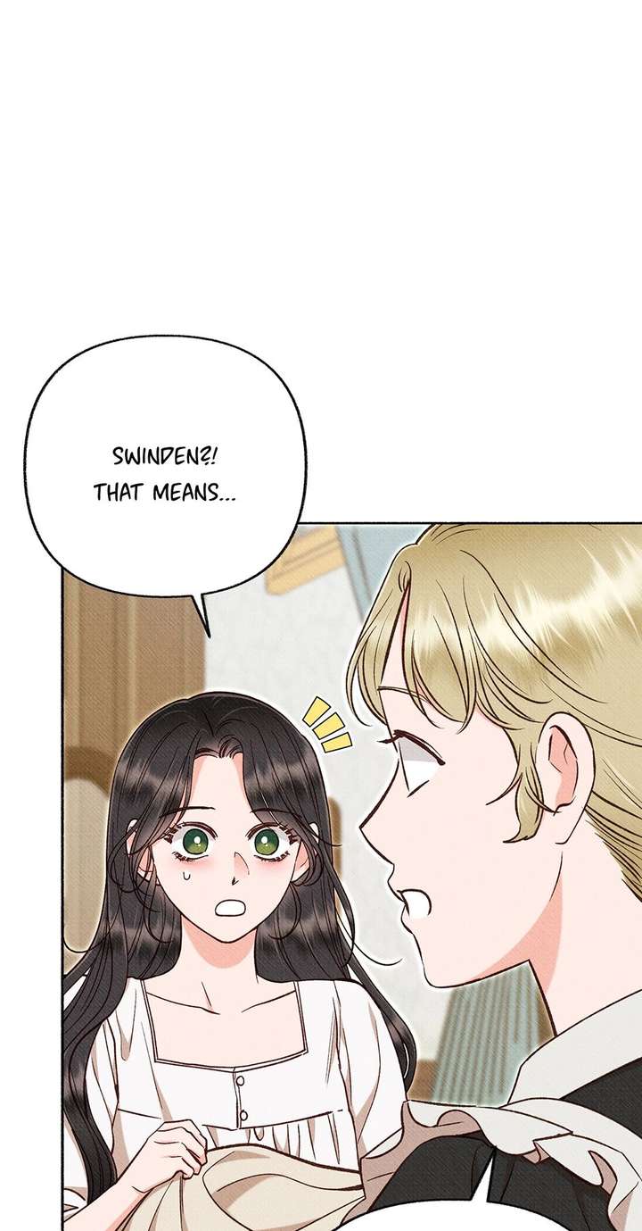 ch 51 63