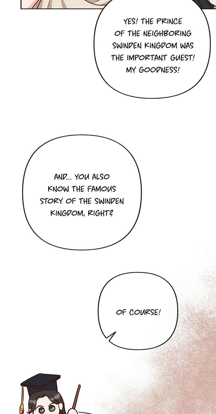ch 51 64