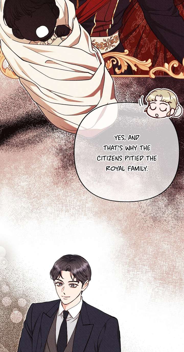 ch 51 66