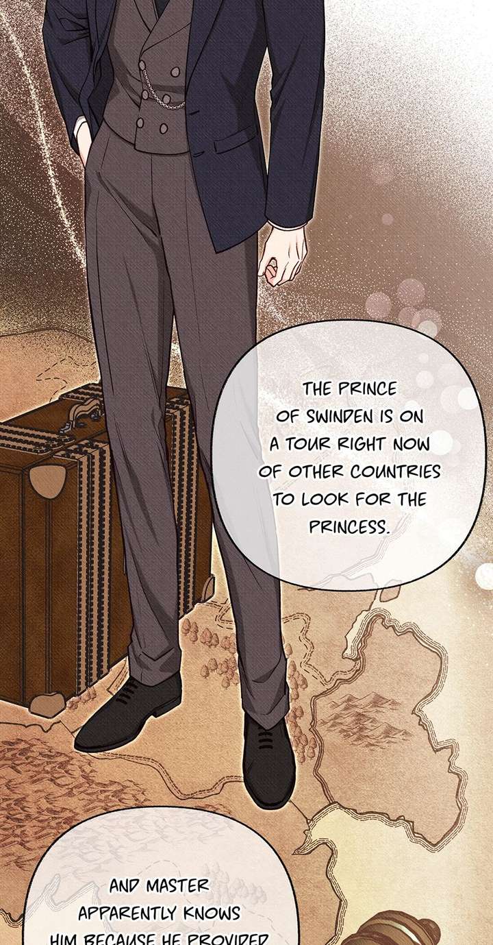 ch 51 67