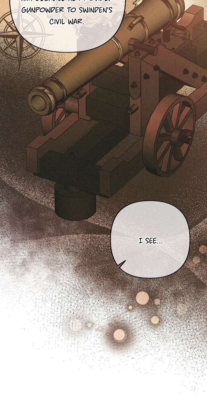 ch 51 68