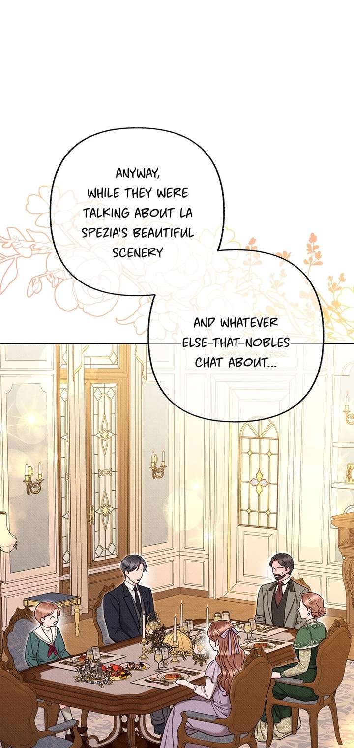 ch 51 69