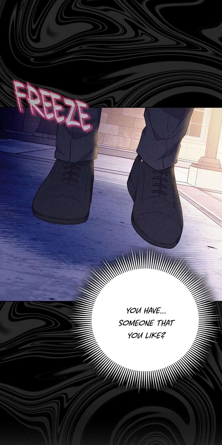 ch 51 7