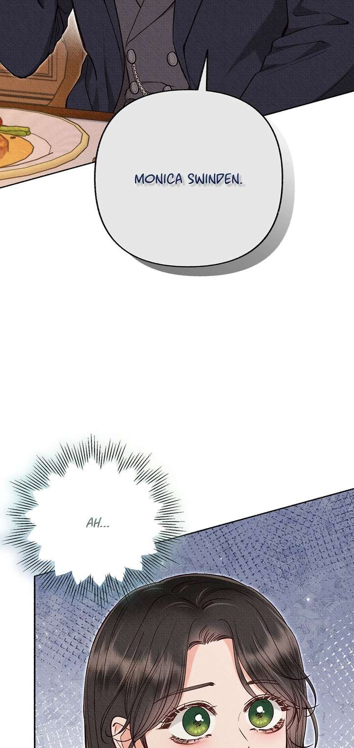 ch 51 72