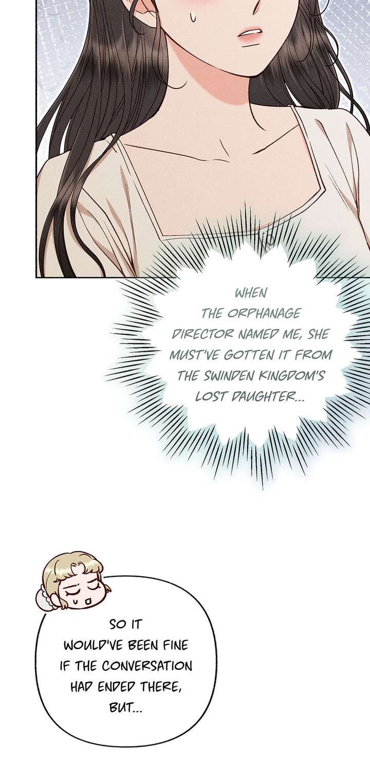 ch 51 73