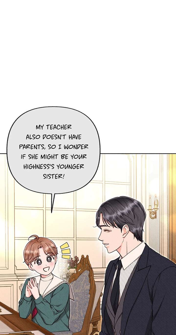 ch 51 74