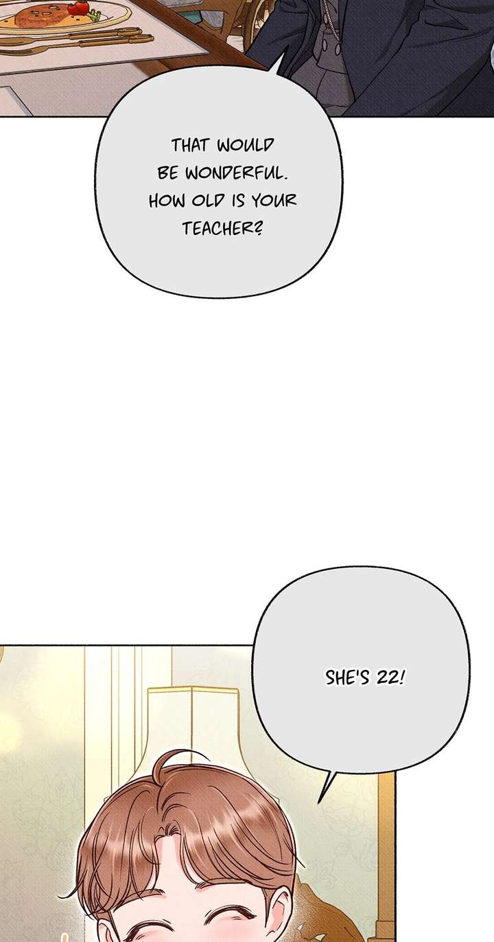 ch 51 75