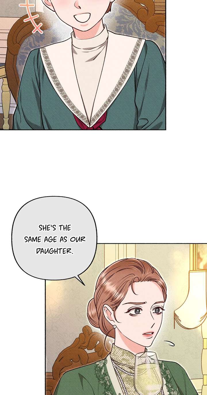 ch 51 76