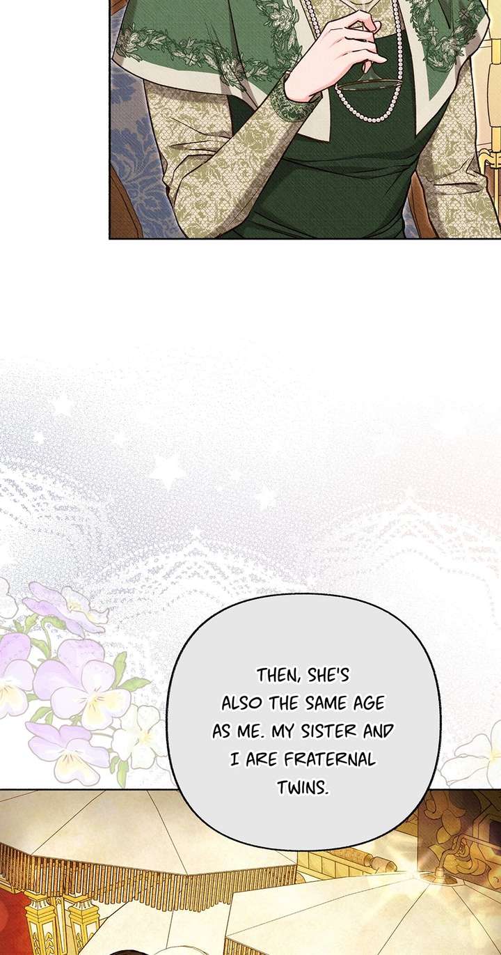 ch 51 77