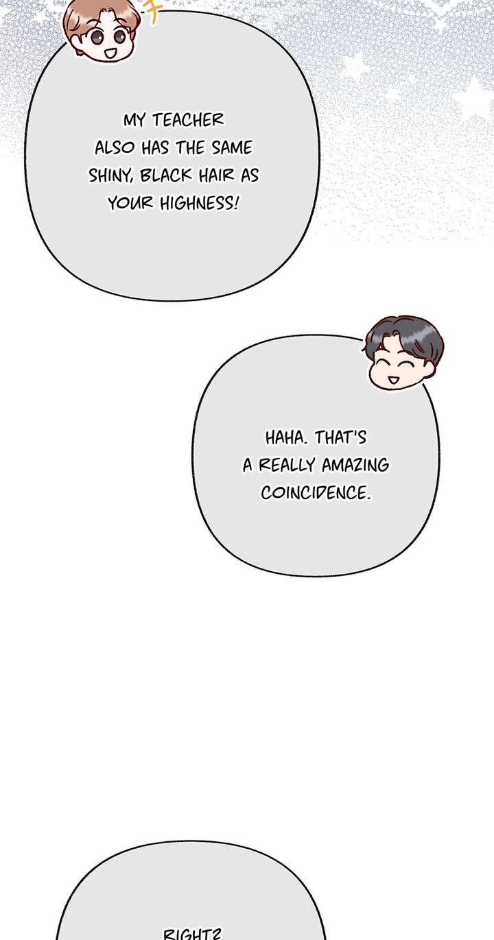 ch 51 79