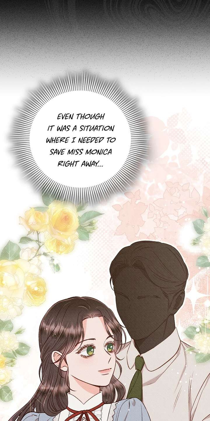 ch 51 8